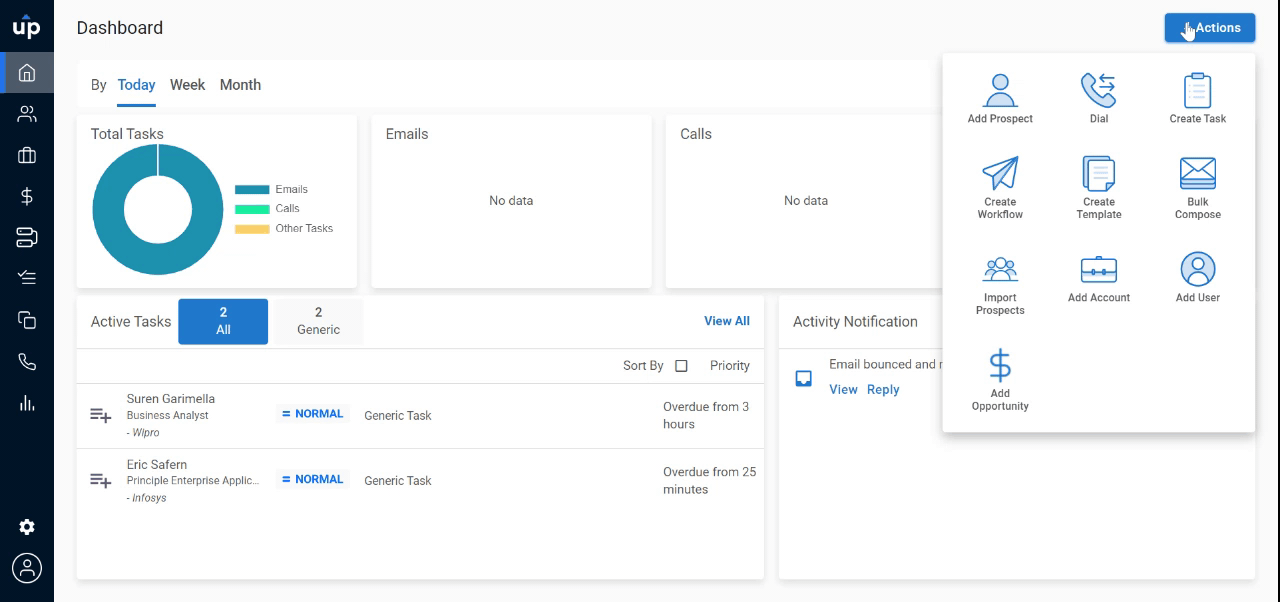 How To Create New Templates how-to-create-new-templates